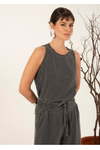 Design sem nome - 2025-08-11T120438.511